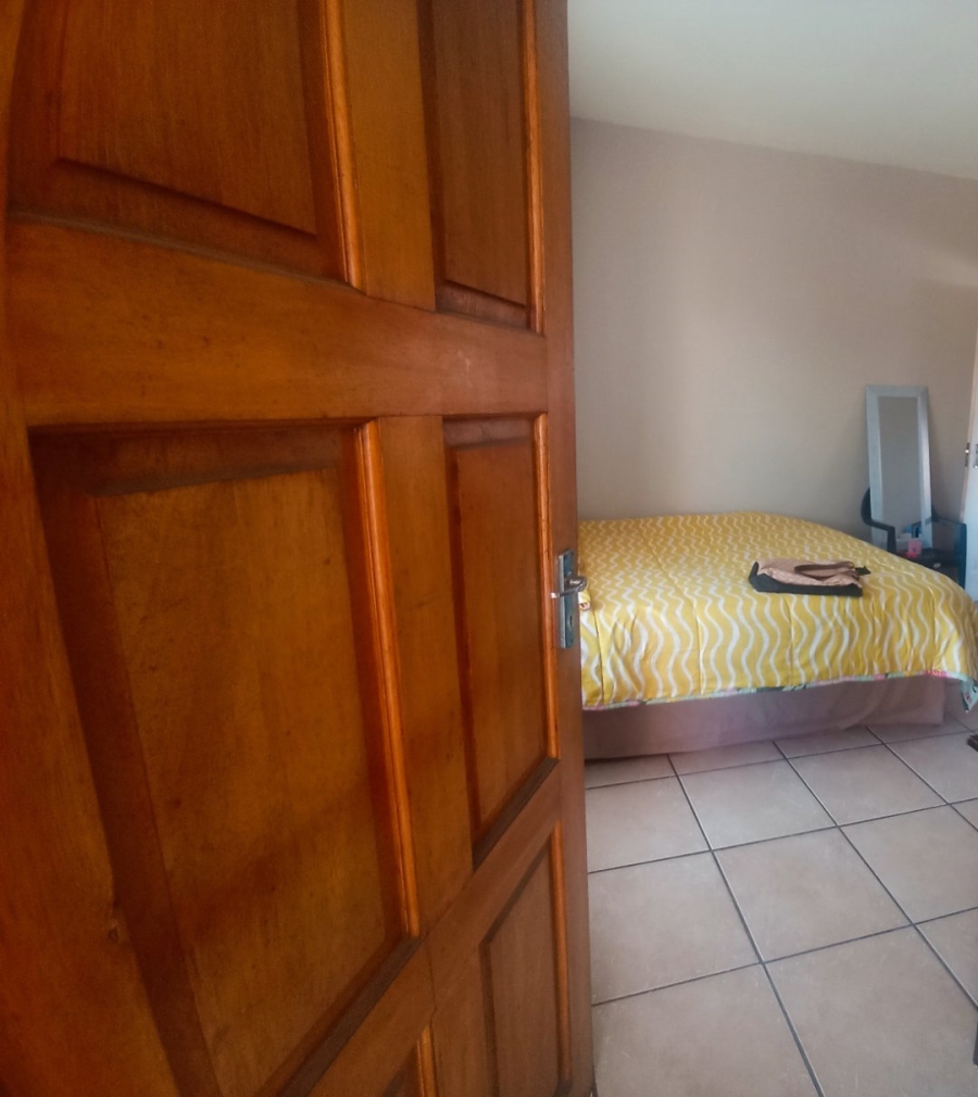 2 Bedroom Property for Sale in Bult West North West